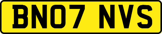 BN07NVS