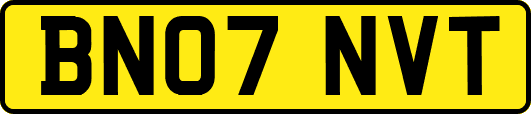 BN07NVT