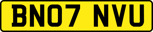BN07NVU