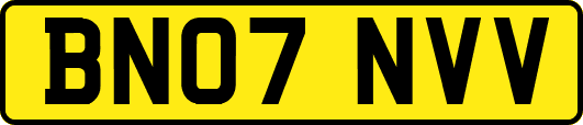 BN07NVV
