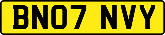 BN07NVY