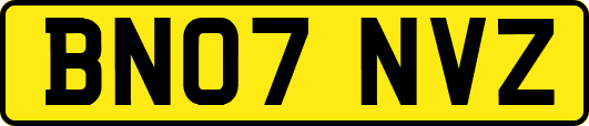 BN07NVZ