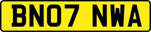 BN07NWA