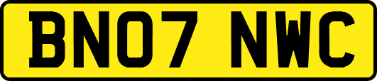 BN07NWC