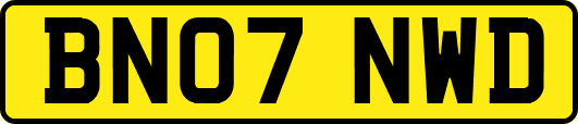 BN07NWD