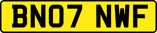 BN07NWF
