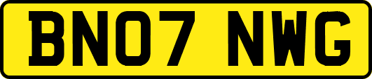 BN07NWG