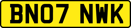 BN07NWK