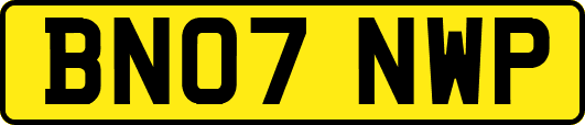 BN07NWP