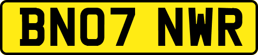 BN07NWR