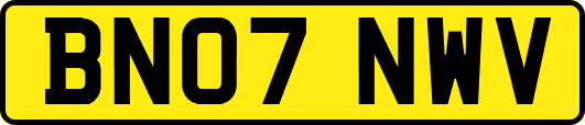BN07NWV