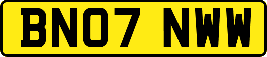 BN07NWW