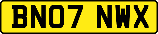 BN07NWX