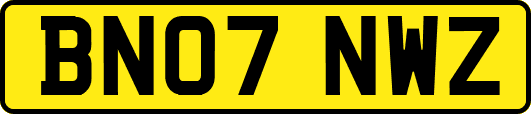 BN07NWZ