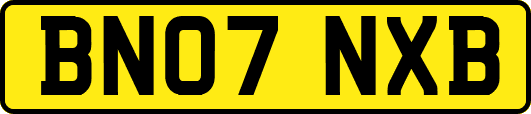 BN07NXB