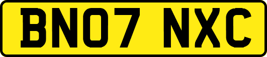 BN07NXC