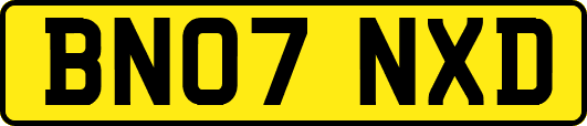 BN07NXD