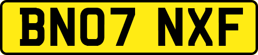 BN07NXF