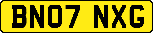 BN07NXG