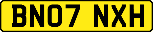 BN07NXH