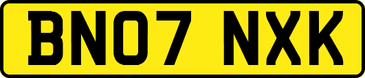BN07NXK