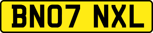 BN07NXL