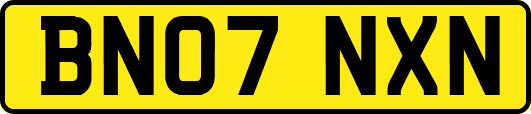 BN07NXN