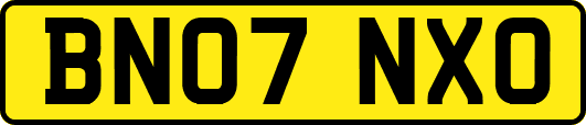 BN07NXO