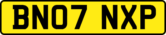 BN07NXP
