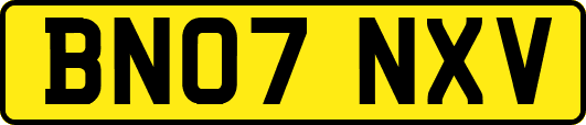 BN07NXV