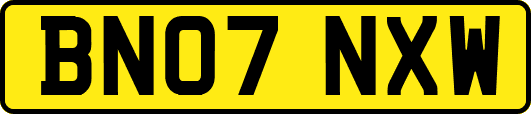 BN07NXW