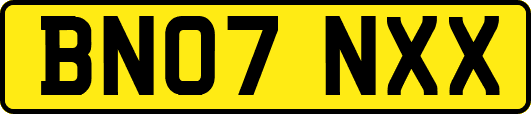 BN07NXX