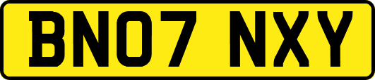 BN07NXY