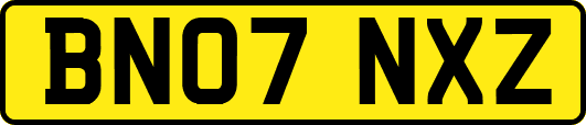 BN07NXZ