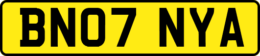 BN07NYA