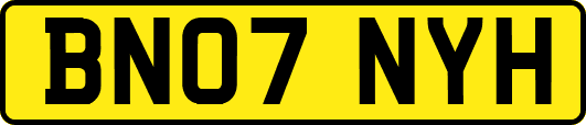 BN07NYH