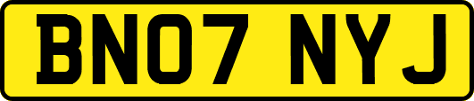 BN07NYJ
