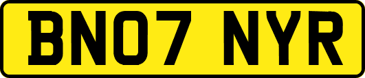 BN07NYR