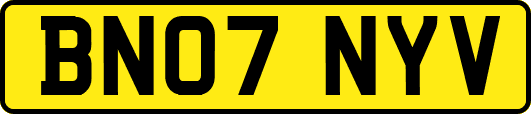 BN07NYV