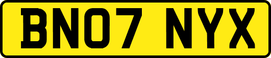 BN07NYX