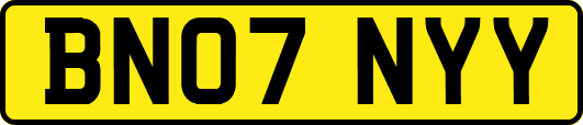 BN07NYY