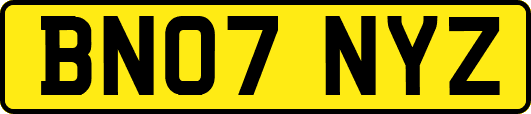 BN07NYZ