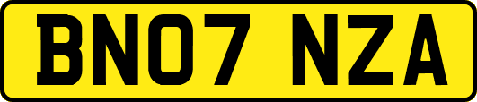 BN07NZA