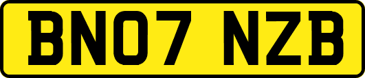 BN07NZB