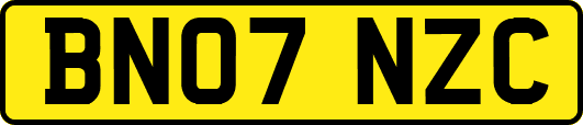 BN07NZC