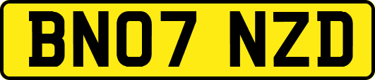 BN07NZD