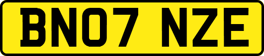 BN07NZE