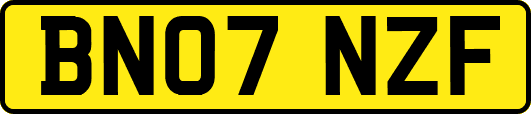 BN07NZF