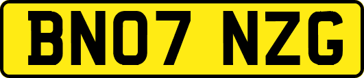 BN07NZG
