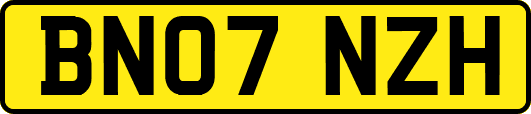 BN07NZH